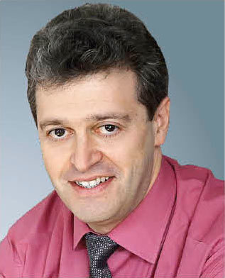 Как нижегородские бизнесмены сокращают издержки. Блиц-опрос  2