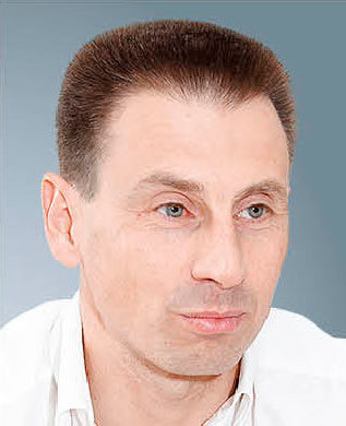 Как нижегородские бизнесмены сокращают издержки. Блиц-опрос  4