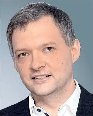 Как нижегородские бизнесмены сокращают издержки. Блиц-опрос  5