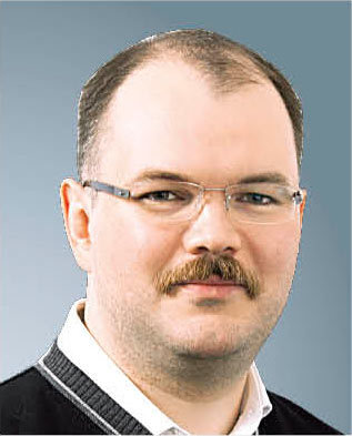 Как нижегородские бизнесмены сокращают издержки. Блиц-опрос  3