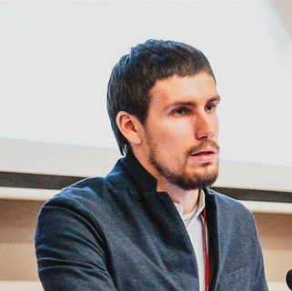 Рейтинг веб-студий и интернет-агентств  Екатеринбурга 2014 14