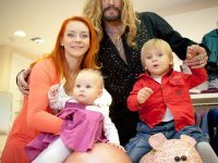 Никита Джигурда