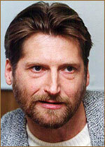 Никита Джигурда