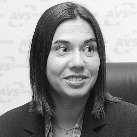 Апартаменты в Екатеринбурге: плюсы и минусы. Инструкция для покупателя 1