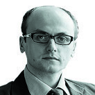 Апартаменты в Екатеринбурге: плюсы и минусы. Инструкция для покупателя 2