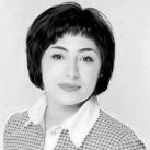 Апартаменты в Екатеринбурге: плюсы и минусы. Инструкция для покупателя 3