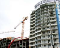 Апартаменты в Екатеринбурге: плюсы и минусы. Инструкция для покупателя 4