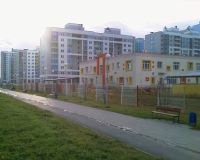 Апартаменты в Екатеринбурге: плюсы и минусы. Инструкция для покупателя 5