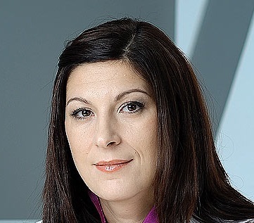 Топ-10 лучших культурных событий февраля в Екатеринбурге: «Гоголь-центр» и «Пикник» 4