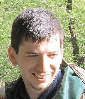 Топ-10 лучших культурных событий февраля в Екатеринбурге: «Гоголь-центр» и «Пикник» 5