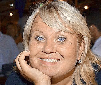 Топ-10 лучших культурных событий февраля в Екатеринбурге: «Гоголь-центр» и «Пикник» 6