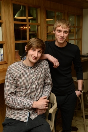 Как построить бизнес на сэндвичах в Нижнем Новгороде  1