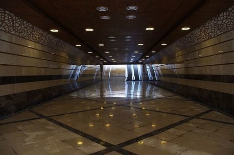 Главные новости недели: «Киш-Миш» вместо Mixtura bar и топ-12 интернет-компаний 5