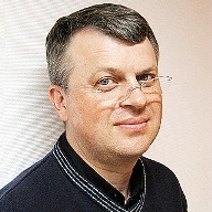 В Екатеринбурге простаивает больше половины рекламных билбордов 1