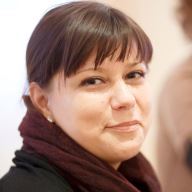 В Екатеринбурге простаивает больше половины рекламных билбордов 2