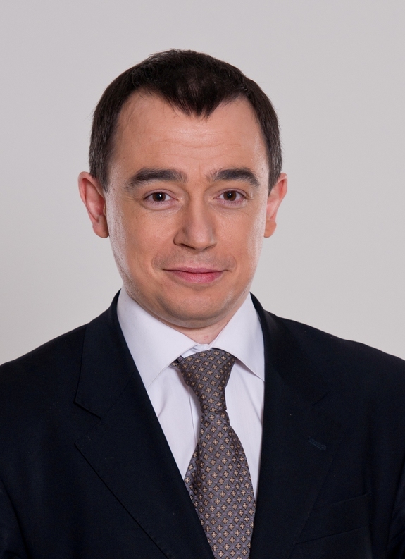 Нижегородский промсектор назвал направления, которые требуют господдержки 2