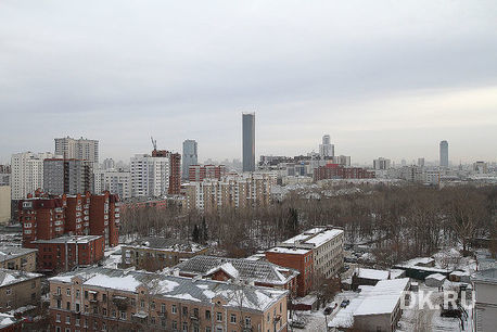 Итоги недели: в Екб заходит новосибирская сеть, экс-команда Банка24.ру запустила «Точку» 3 Итоги недели: в Екб заходит новосибирская сеть, экс-команда Банка24.ру запустила «Точку» 3