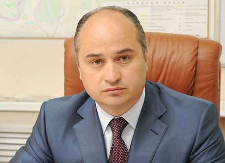 Главные новости недели: прокуратура заинтересовалась Кондрашовым и высотка напротив Кремля 1