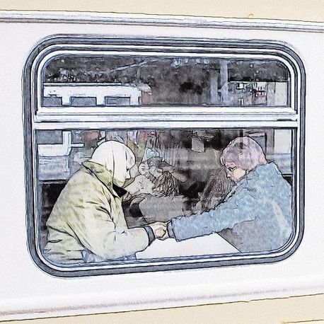 Главные новости недели: прокуратура заинтересовалась Кондрашовым и высотка напротив Кремля 3