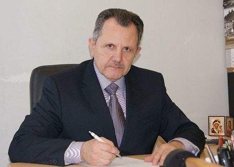 Главные новости недели: прокуратура заинтересовалась Кондрашовым и высотка напротив Кремля 4