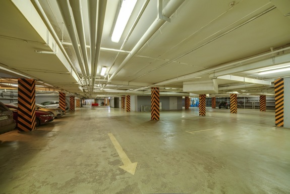 Ксения Рагимова: «ТЦ SILA VOLI – новое имя на карте ритейла Екатеринбурга» 2 Ксения Рагимова: «ТЦ SILA VOLI – новое имя на карте ритейла Екатеринбурга» 2