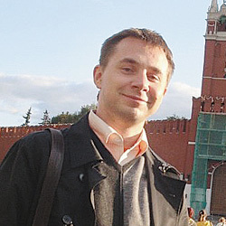 Нейминг: зачем новостройкам дают имена? 1