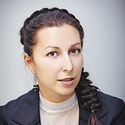 Нейминг: зачем новостройкам дают имена? 2