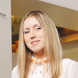 Нейминг: зачем новостройкам дают имена? 3