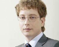 Илья Борзенков, ТС «Норд»: «Кризисы хорошему бизнесу не помеха, а подспорье» 2