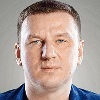 «Больше заработок — меньше пенсия»: в Екатеринбурге не оценили инициативу Минтруда 2