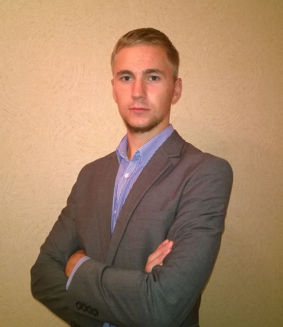 ЦБ РФ советует россиянам остерегаться финансовых пирамид 5