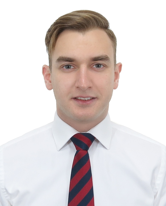 ЦБ РФ советует россиянам остерегаться финансовых пирамид 6