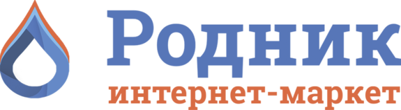 Www C Rodnik Ru Интернет Магазин