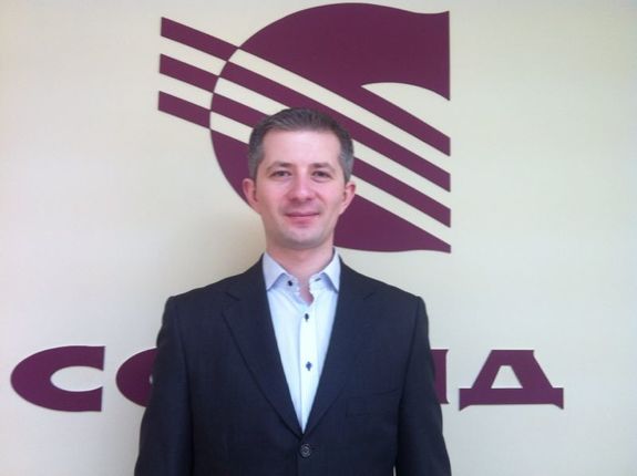 Треть россиян хотят привязать зарплату к валюте 1