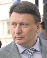 Нижегородские бизнесмены назвали главных врагов экономики России 1