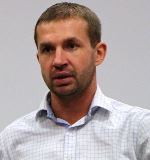 Нижегородские бизнесмены назвали главных врагов экономики России 2