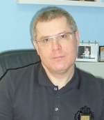 Нижегородские бизнесмены назвали главных врагов экономики России 3