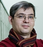 Нижегородские бизнесмены назвали главных врагов экономики России 4