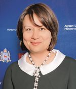 Нижегородские бизнесмены назвали главных врагов экономики России 5