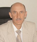 Нижегородские бизнесмены назвали главных врагов экономики России 6