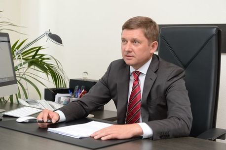 Дайджест DK.RU: недострой гостиницы за 70 млн руб. и 17 бизнес-центров построят в городе 4