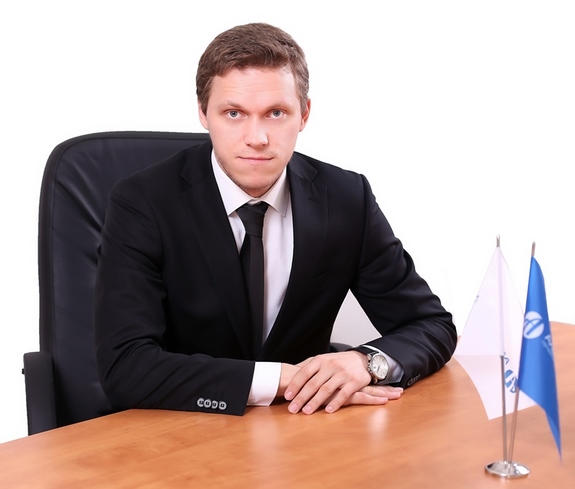 Ритейлеры замораживают цены на продукты 2