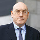 К 2015 г. аренда офисов в Екатеринбурге подешевела в среднем на 10% 2