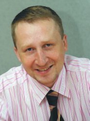 В январе индекс промышленного производства в Свердловской области снизился на 40% 1