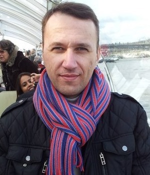 Минфин рассматривает возможность отчисления 1% от зарплаты в ПФР 2