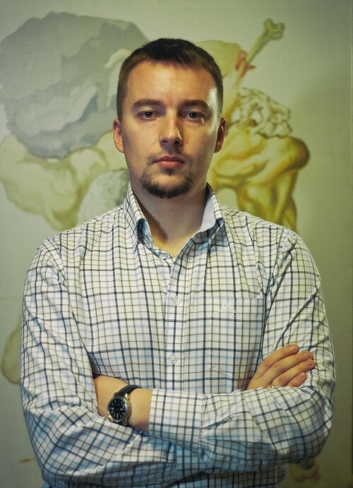 Банкиры попросили ограничить полномочия ЦБ РФ для стабилизации ситуации 2