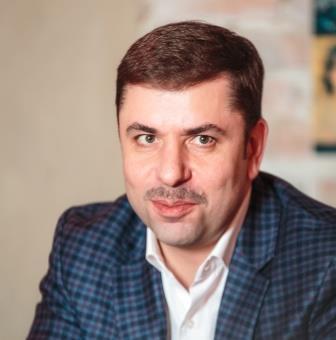 Здания ресторанов в Челябинске занимает частная медицина. Кто еще поднимается в кризис? 1