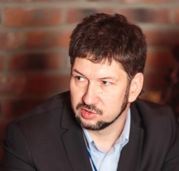 Здания ресторанов в Челябинске занимает частная медицина. Кто еще поднимается в кризис? 2