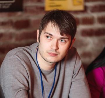 Здания ресторанов в Челябинске занимает частная медицина. Кто еще поднимается в кризис? 3