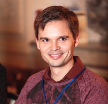 Здания ресторанов в Челябинске занимает частная медицина. Кто еще поднимается в кризис? 4